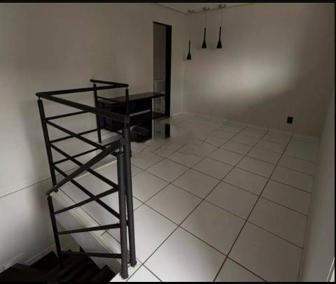 Duplex à venda em Santa Mônica, Uberlândia — foto 3
