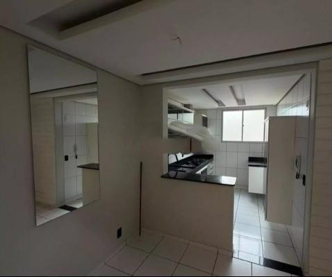 Duplex à venda em Santa Mônica, Uberlândia — foto 5