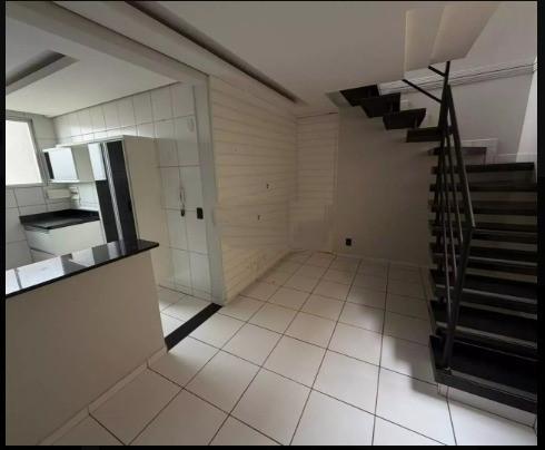 Duplex à venda em Santa Mônica, Uberlândia — foto 2