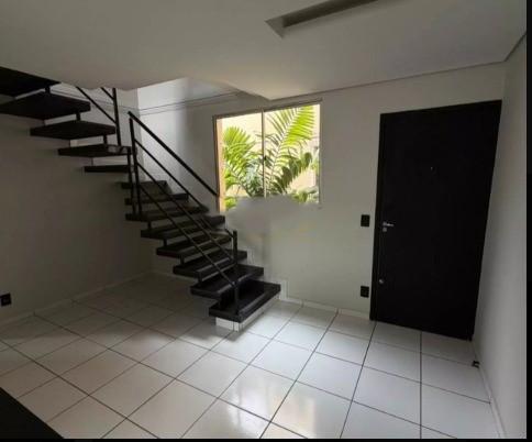 Duplex à venda em Santa Mônica, Uberlândia — foto 4