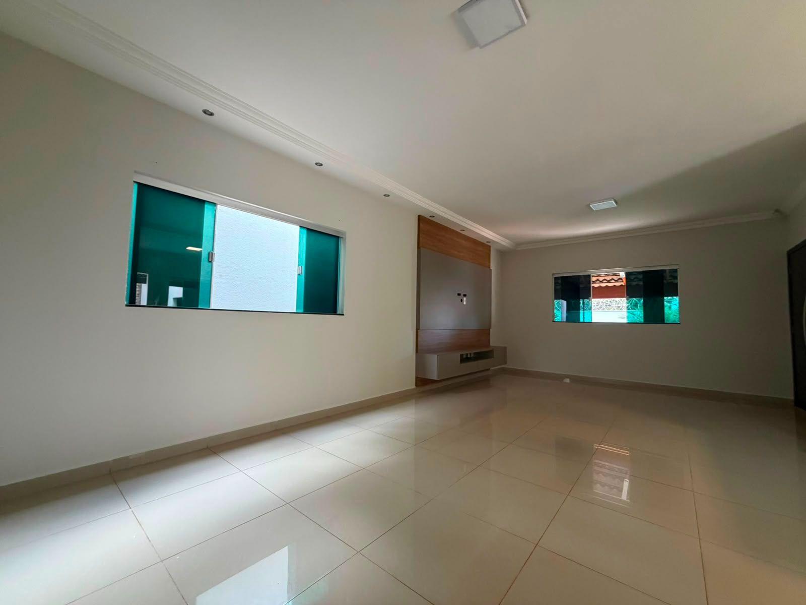Casa à venda em Jardim Karaiba, Uberlândia — foto 3
