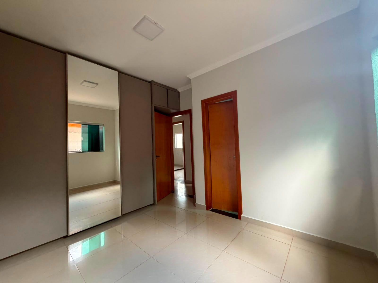 Casa à venda em Jardim Karaiba, Uberlândia — foto 5