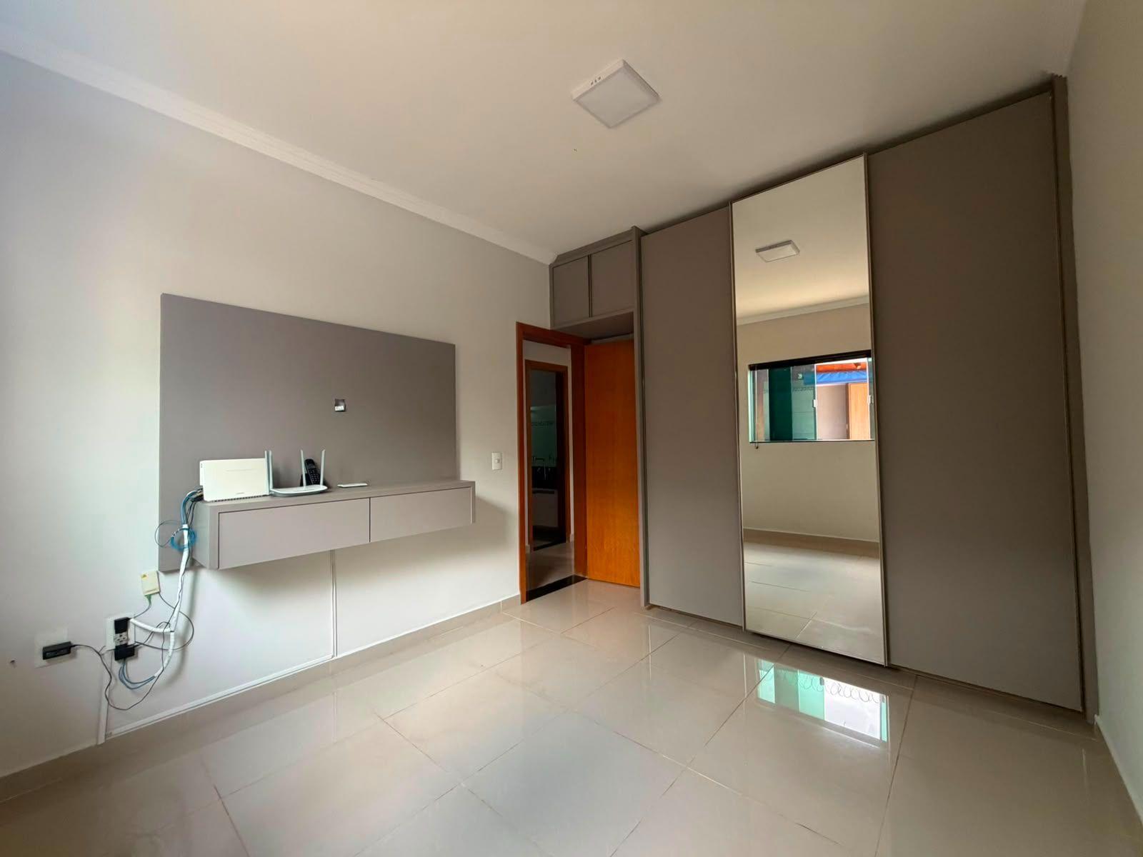 Casa à venda em Jardim Karaiba, Uberlândia — foto 4