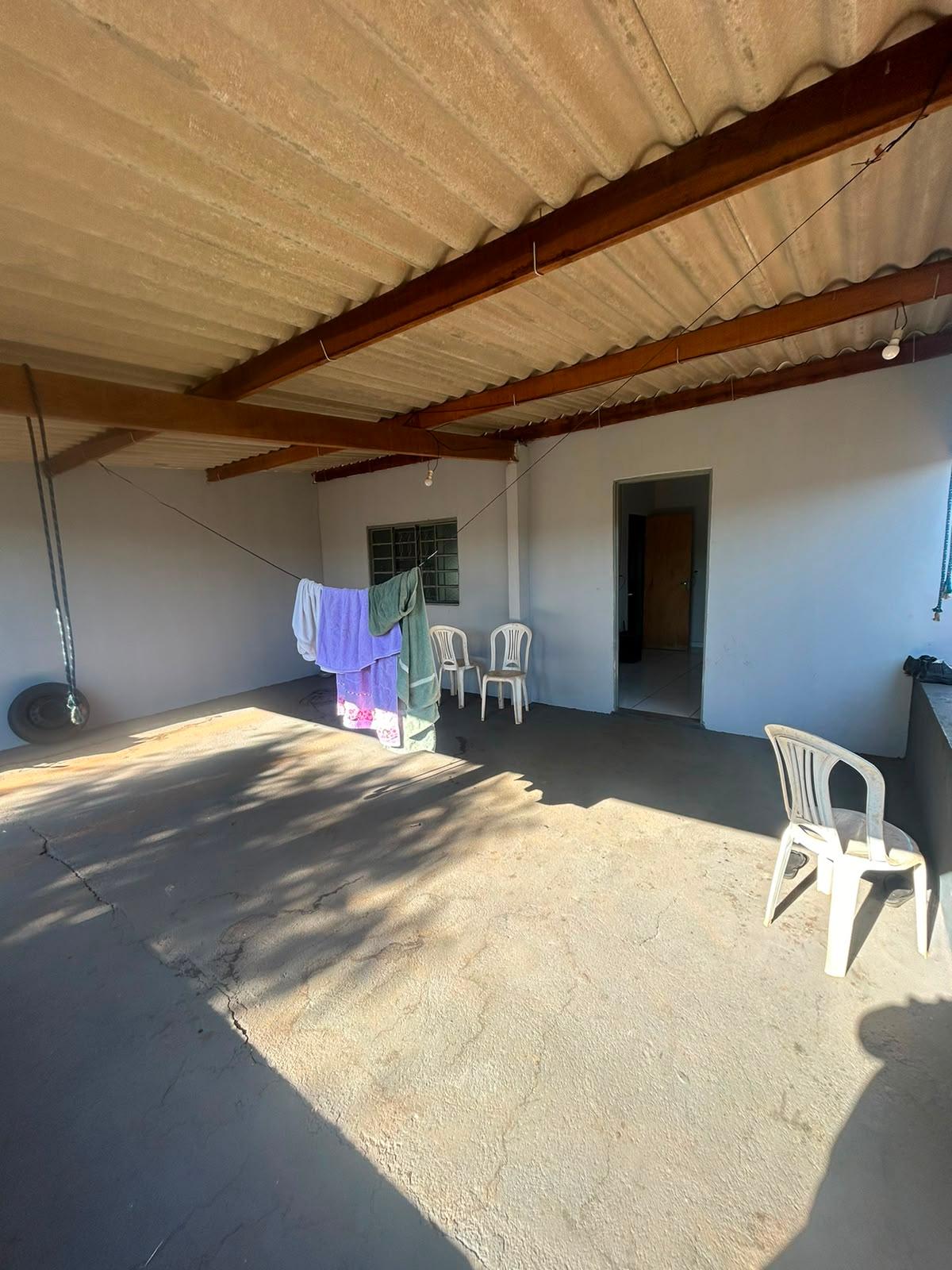 Casa à venda em Morumbi, Uberlândia — foto 5