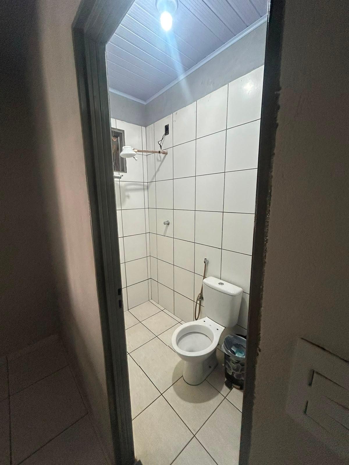 Casa à venda em Morumbi, Uberlândia — foto 2