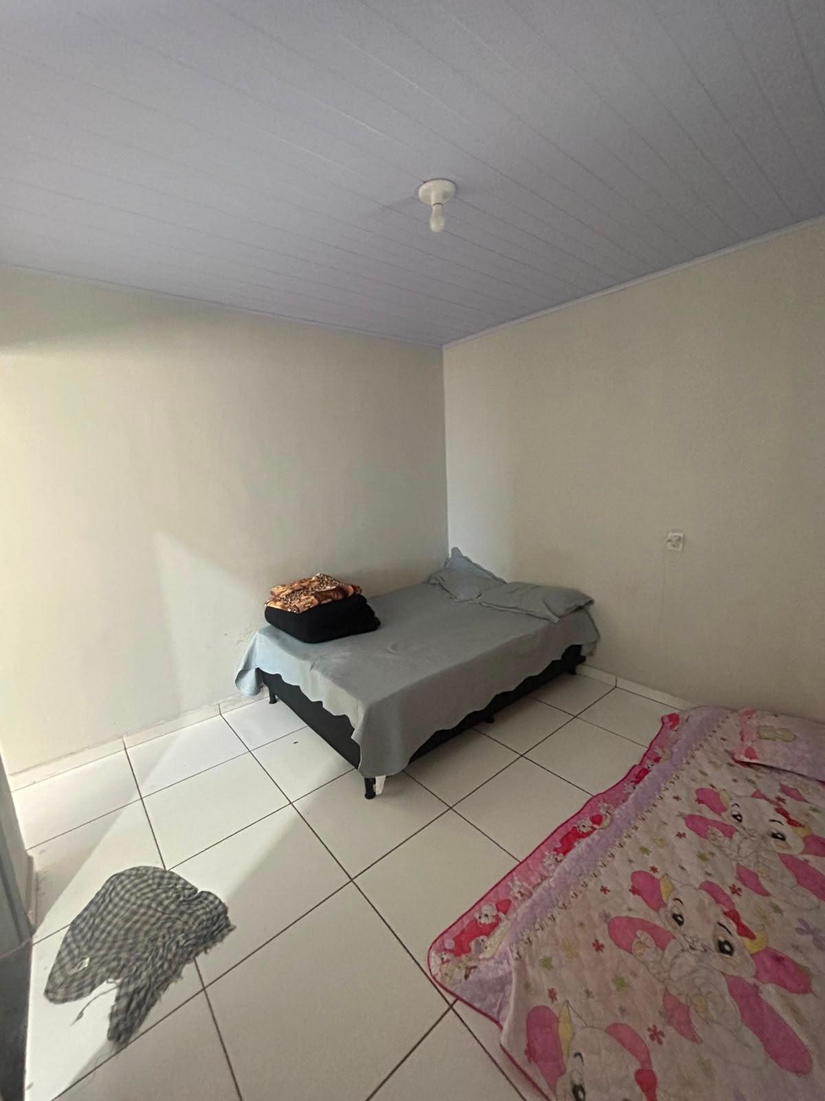 Casa à venda em Morumbi, Uberlândia — foto 3
