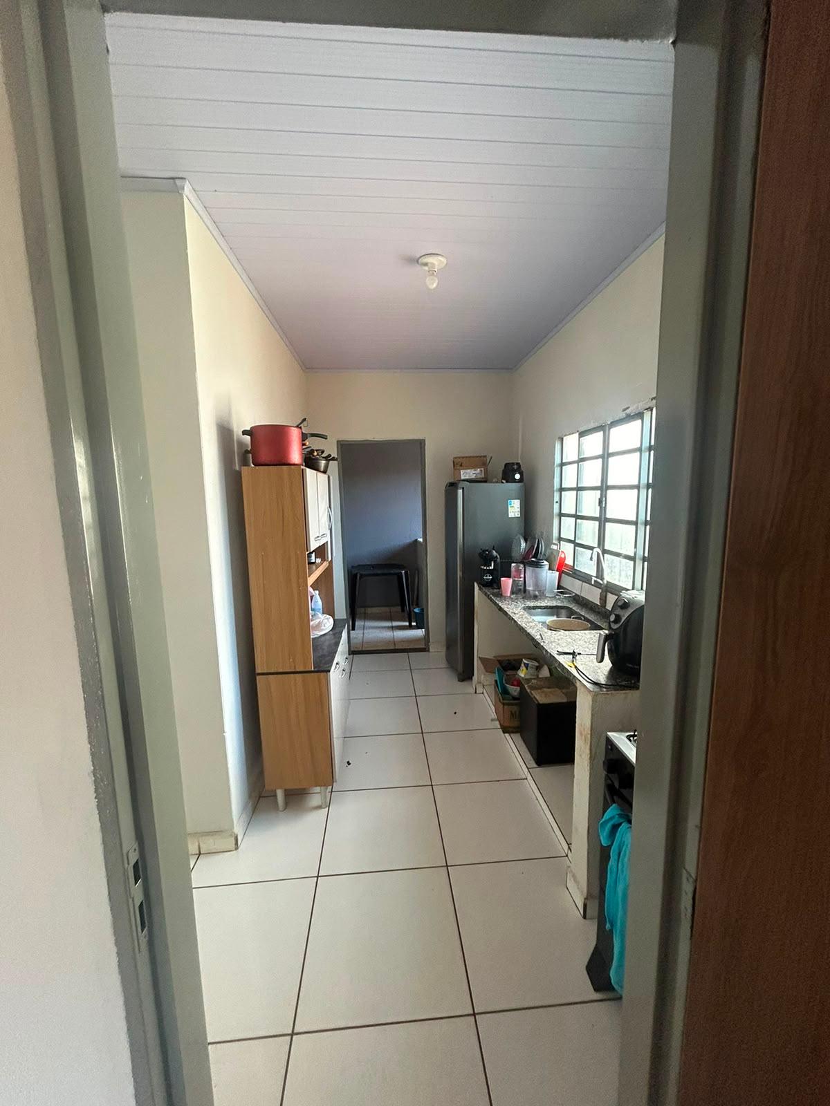 Casa à venda em Morumbi, Uberlândia — foto 4