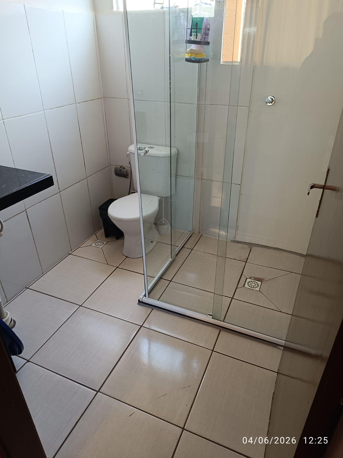 Apartamento à venda em Mansour, Uberlândia — foto 4