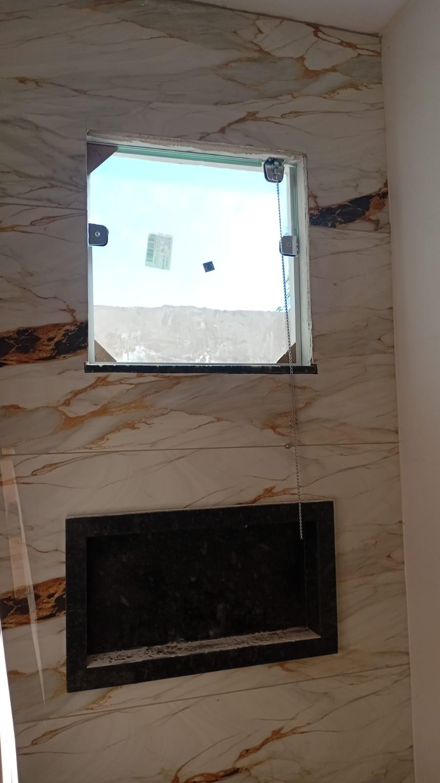 Casa à venda em Shopping Park, Uberlândia — foto 2
