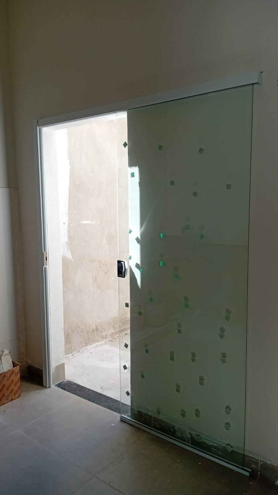 Casa à venda em Shopping Park, Uberlândia — foto 5
