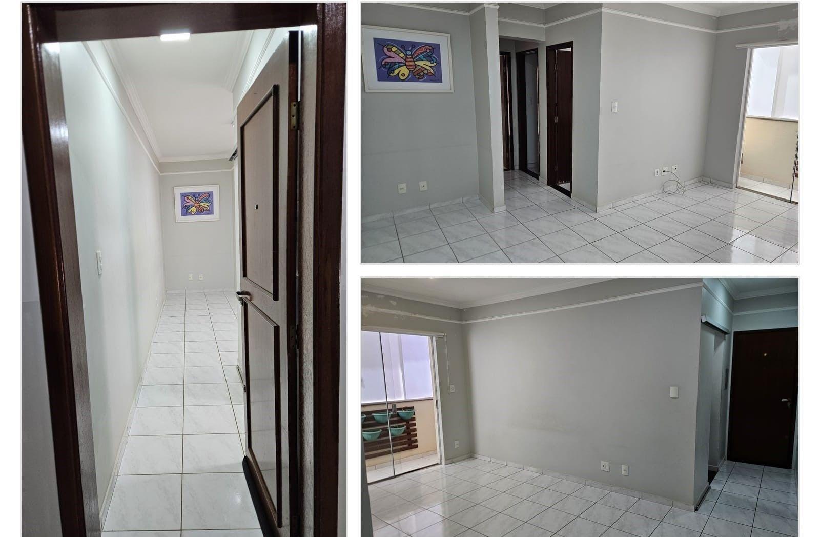 Apartamento à venda em Santa Mônica, Uberlândia — foto 3