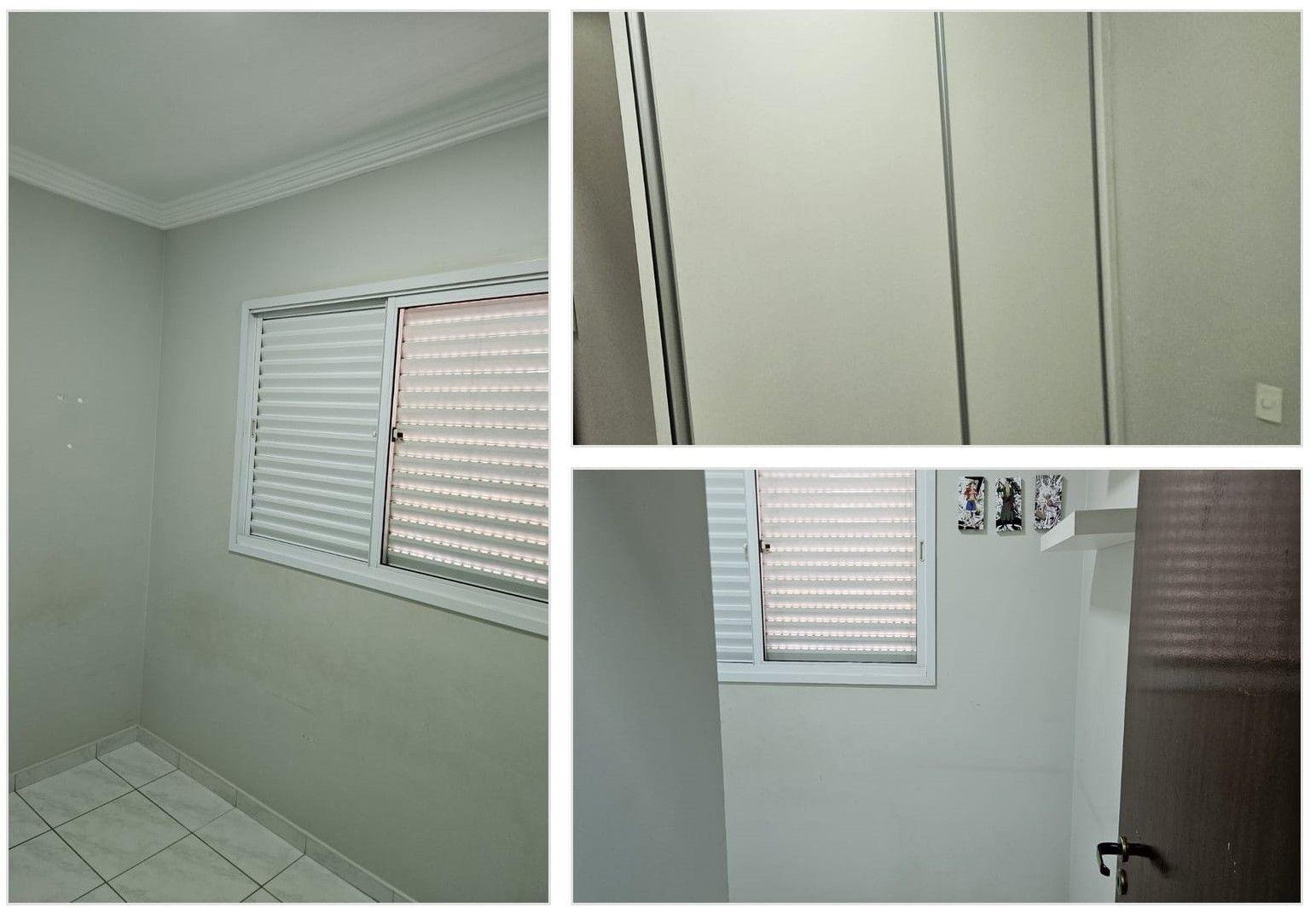 Apartamento à venda em Santa Mônica, Uberlândia — foto 4