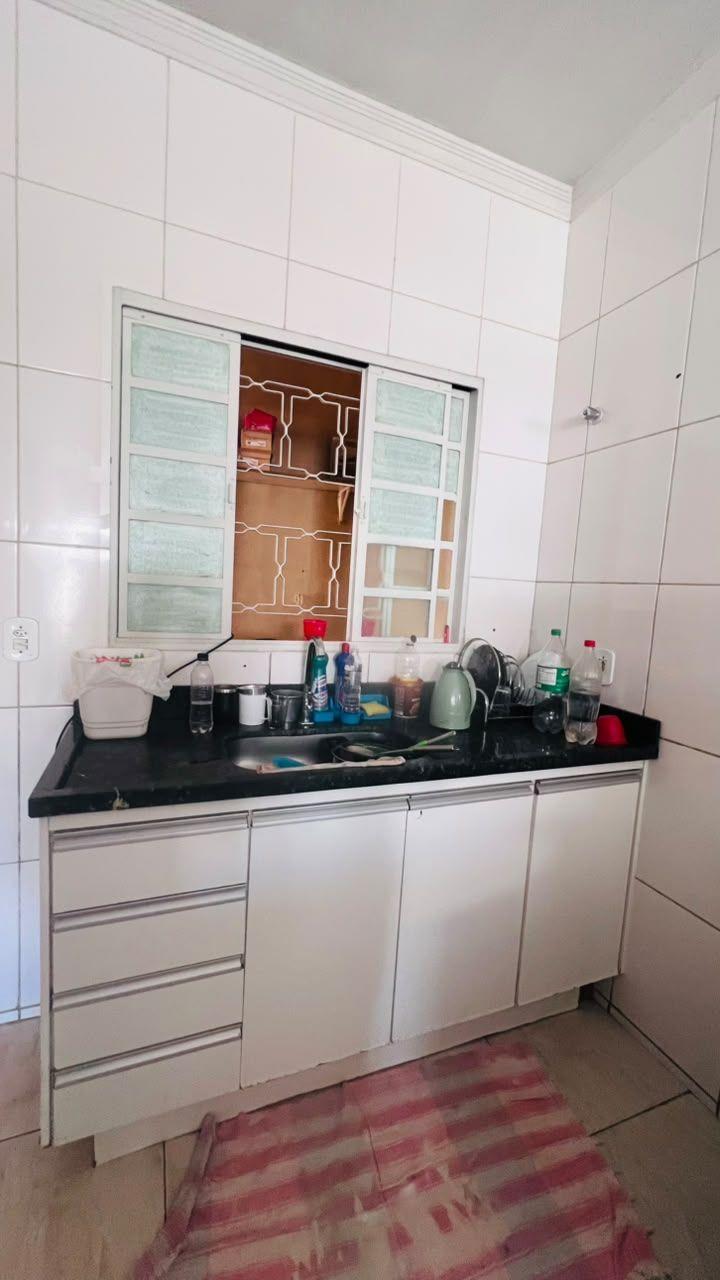 Casa à venda em Jardim Ipanema, Uberlândia — foto 2