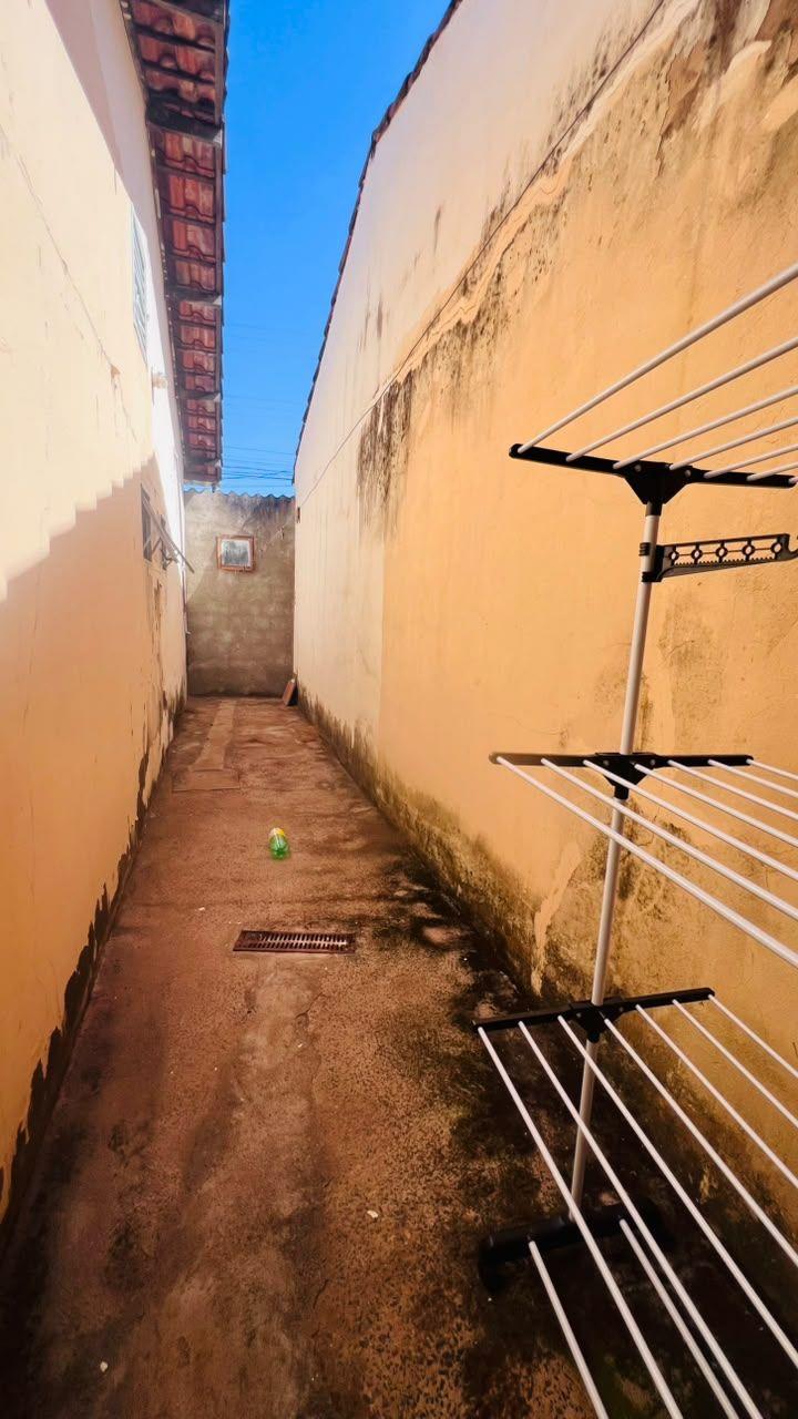 Casa à venda em Jardim Ipanema, Uberlândia — foto 5