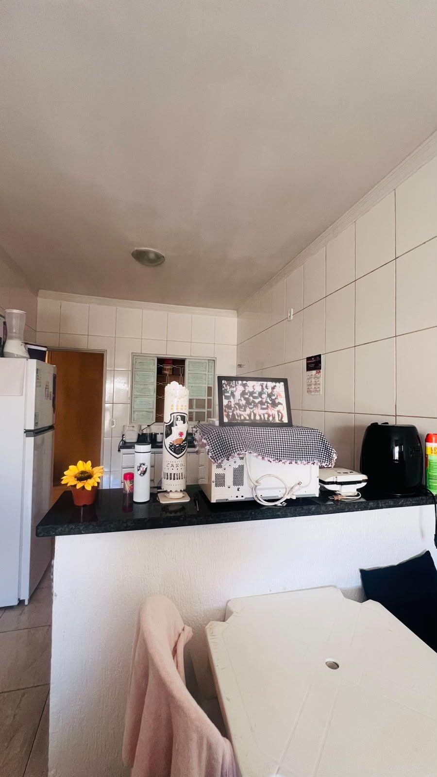 Casa à venda em Jardim Ipanema, Uberlândia — foto 3