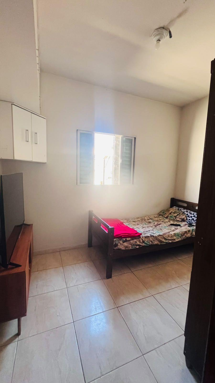 Casa à venda em Jardim Ipanema, Uberlândia — foto 4