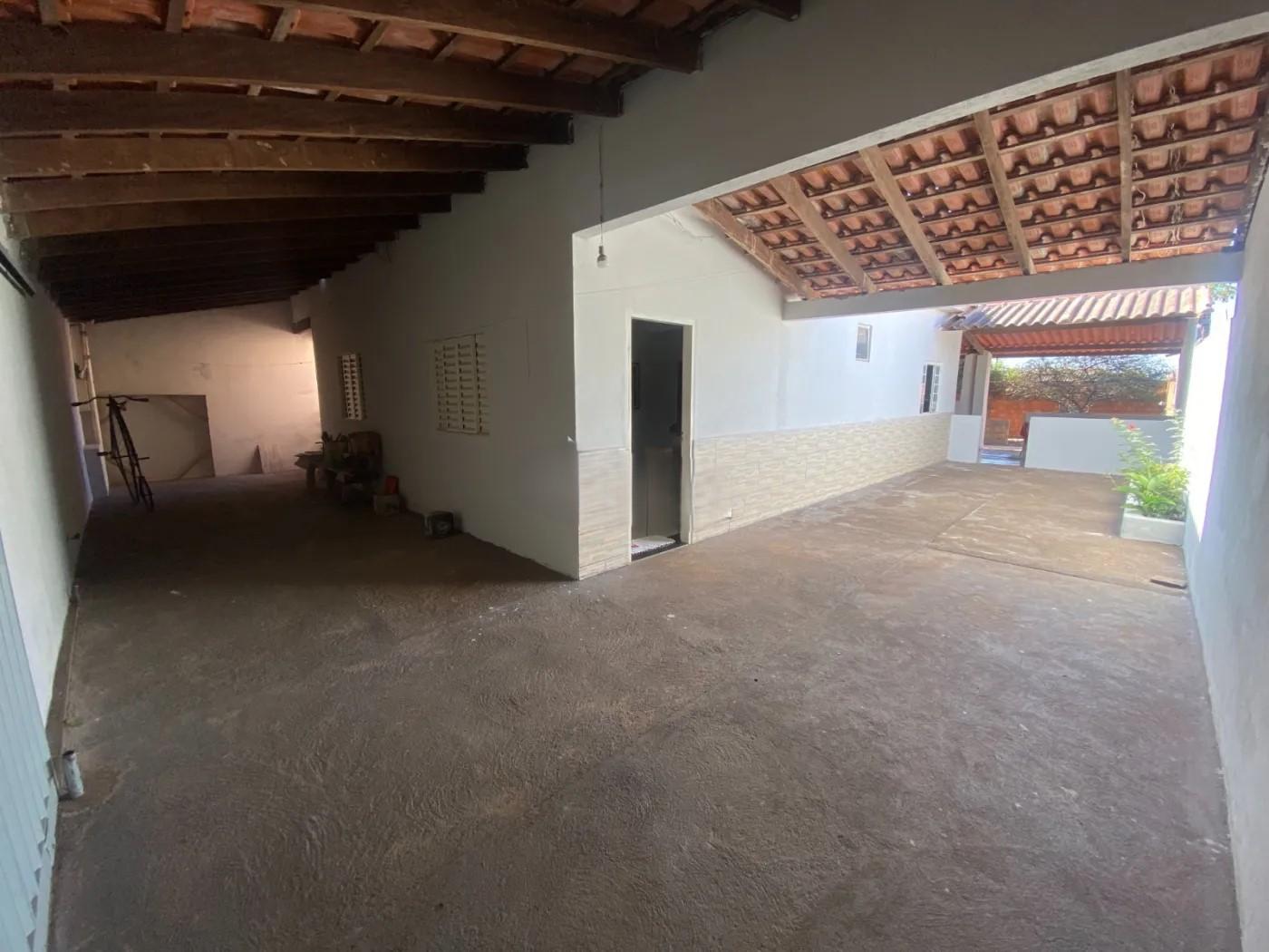 Casa à venda em Jardim Ipanema, Uberlândia — foto principal