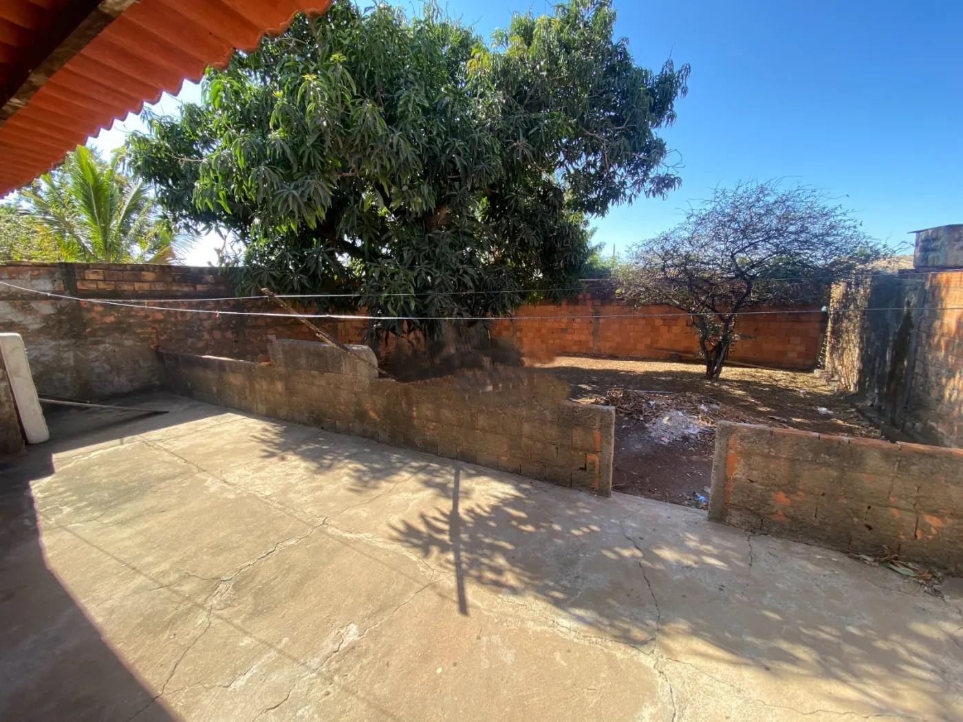 Casa à venda em Jardim Ipanema, Uberlândia — foto 2