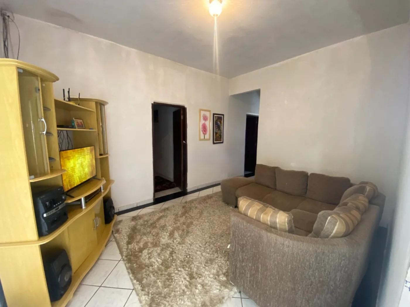 Casa à venda em Jardim Ipanema, Uberlândia — foto 4