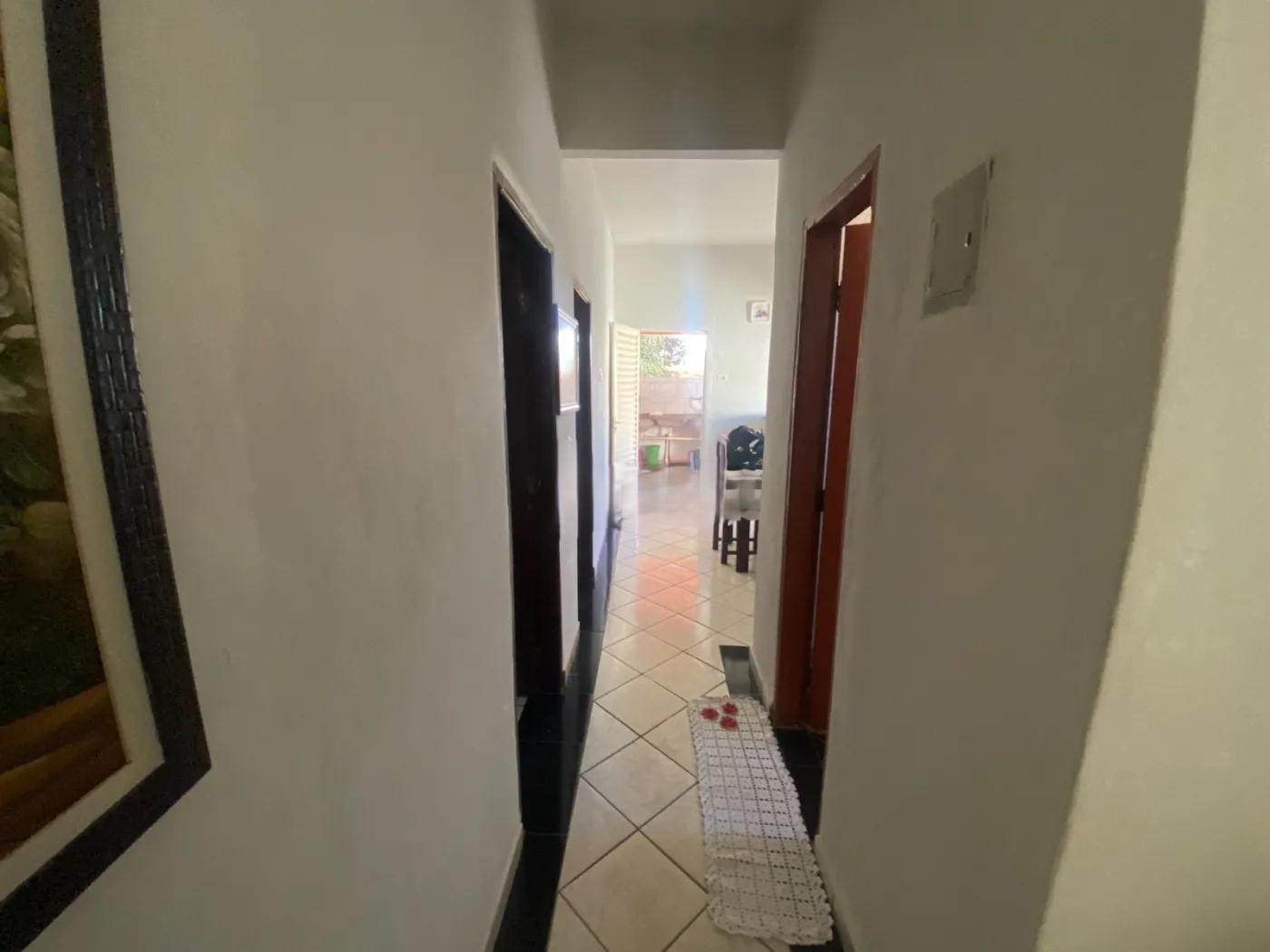 Casa à venda em Jardim Ipanema, Uberlândia — foto 3
