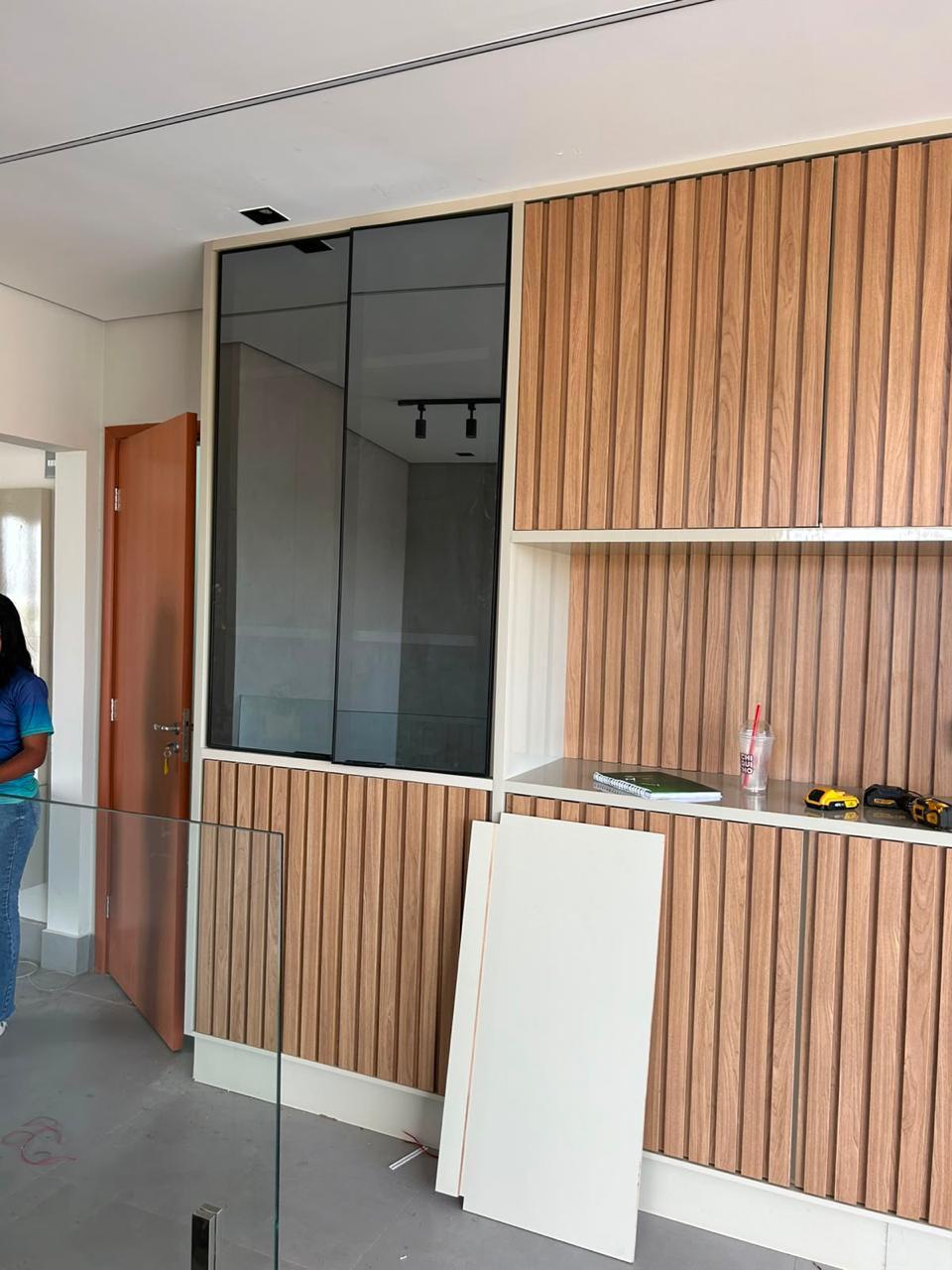 Cobertura à venda em Tibery, Uberlândia — foto 5