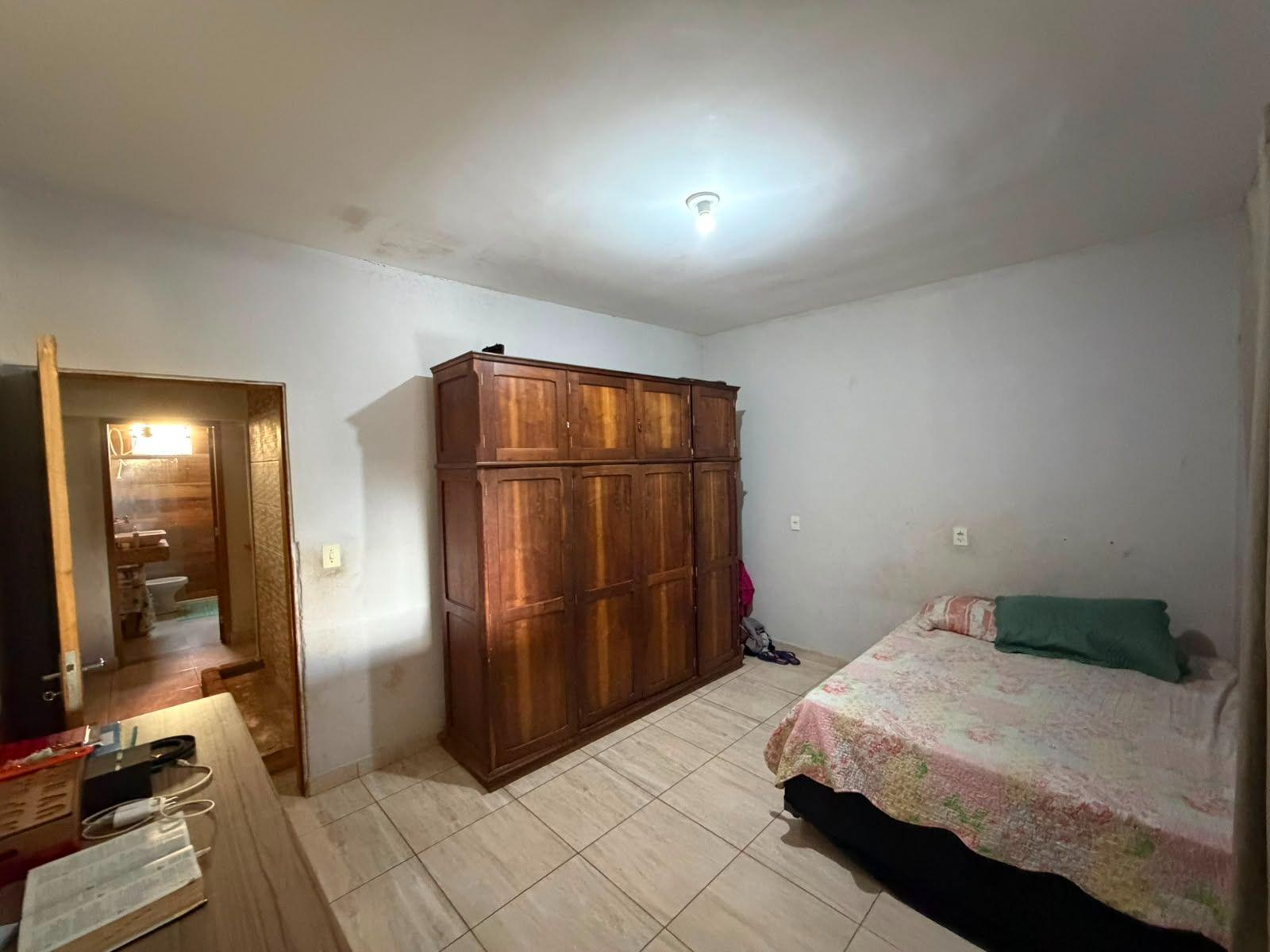 Casa à venda em Nova Uberlândia, Uberlândia — foto 4