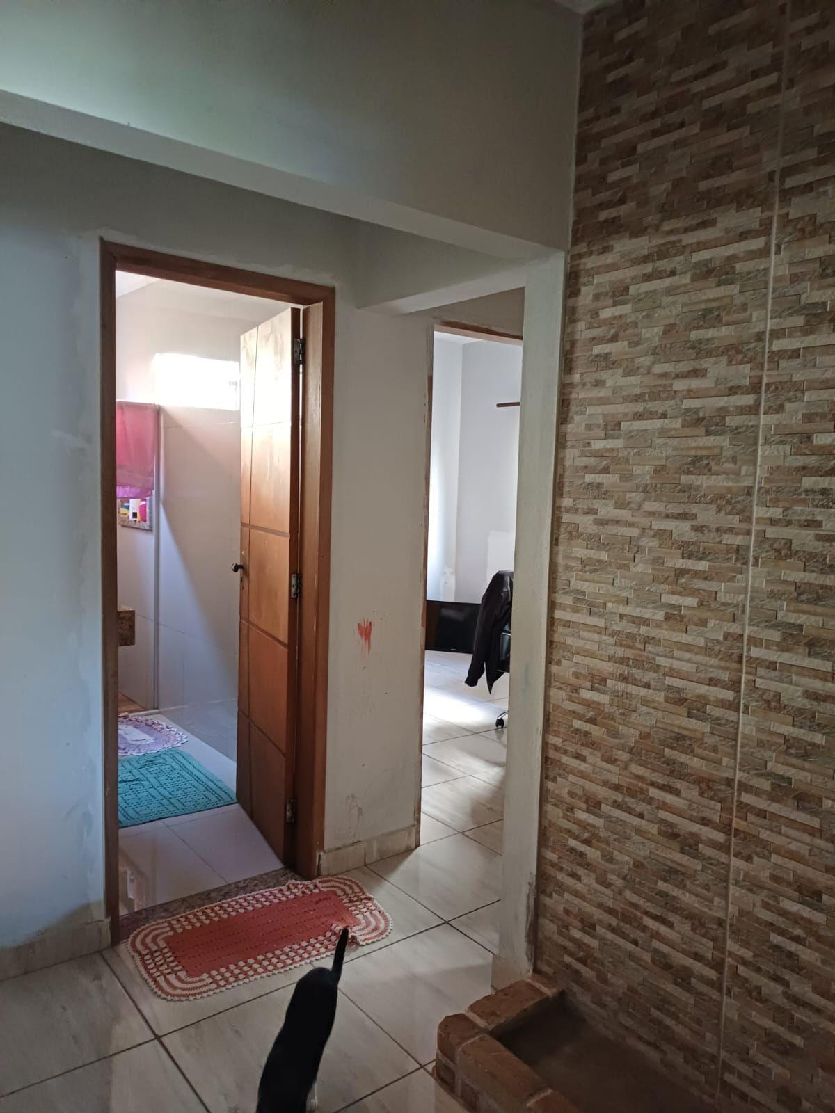 Casa à venda em Nova Uberlândia, Uberlândia — foto 5