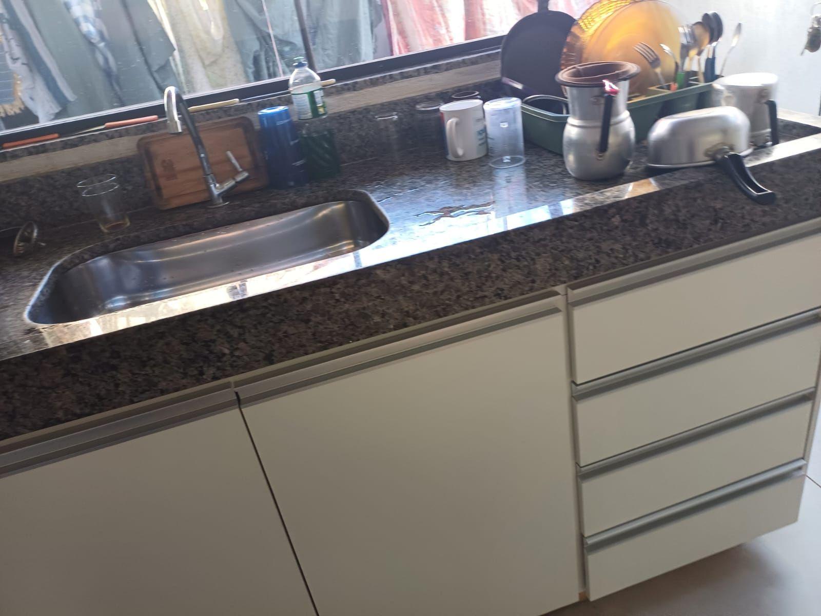 Casa à venda em Nova Uberlândia, Uberlândia — foto 3
