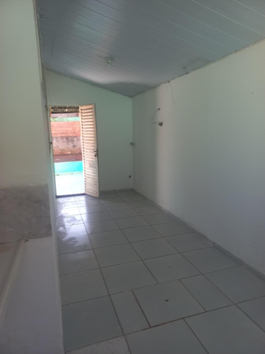 Casa à venda em Luizote de Freitas, Uberlândia — foto 3