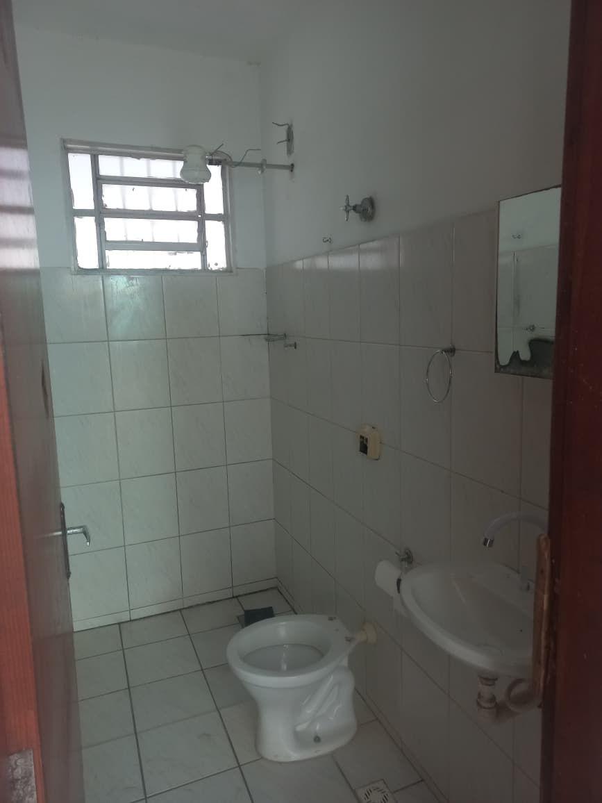 Casa à venda em Luizote de Freitas, Uberlândia — foto 4