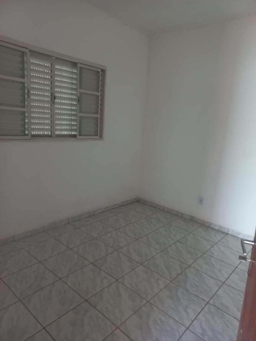 Casa à venda em Luizote de Freitas, Uberlândia — foto 5