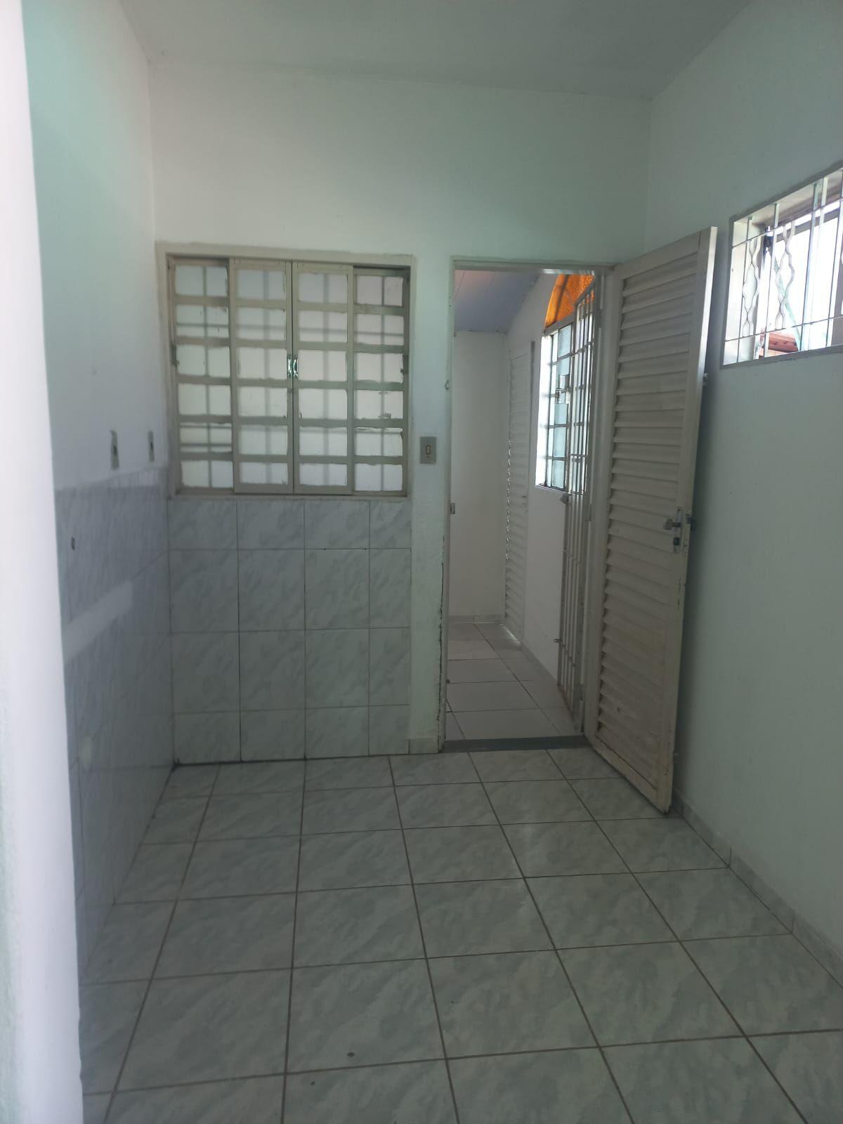 Casa à venda em Luizote de Freitas, Uberlândia — foto 2