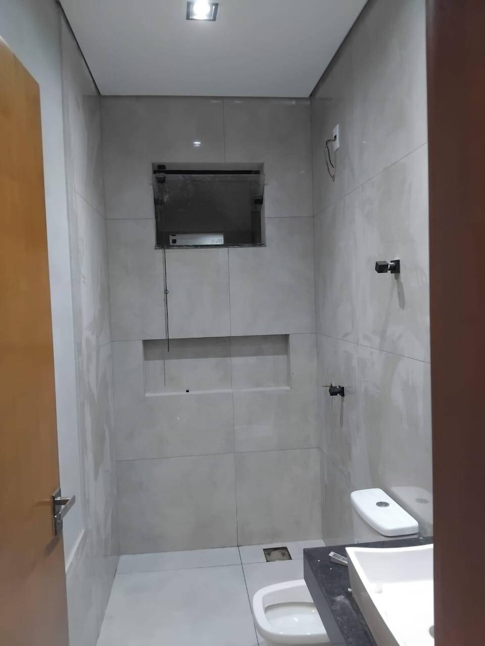 Casa padrão à venda em Shopping Park, Uberlândia — foto 4