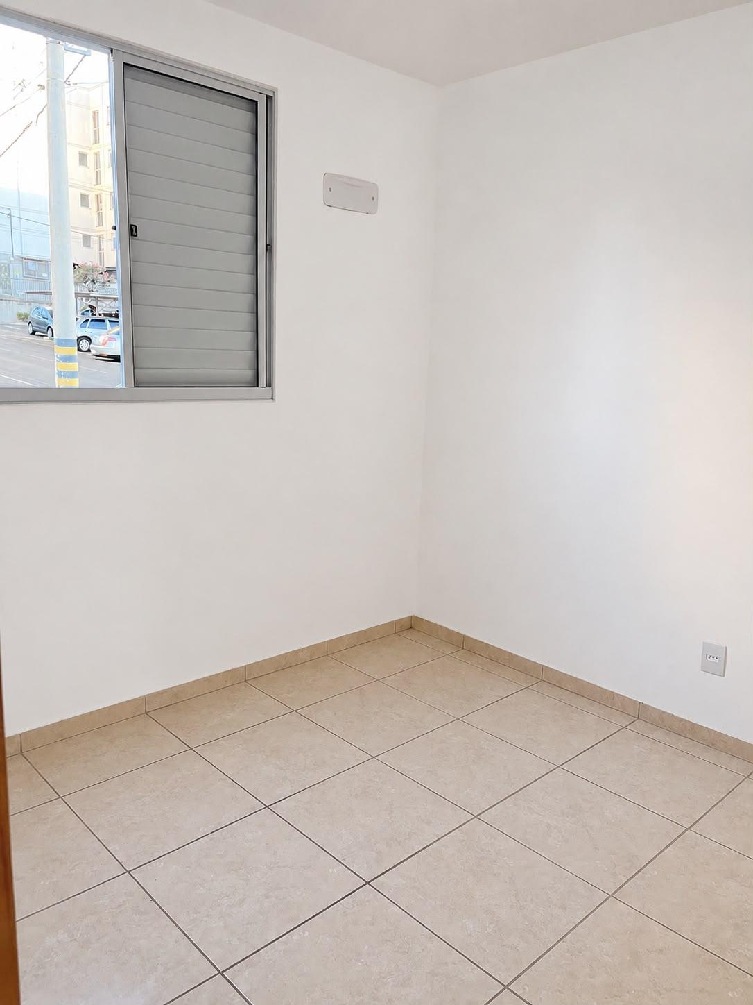 Apartamento à venda em Chácaras Tubalina e Quartel, Uberlândia — foto 4