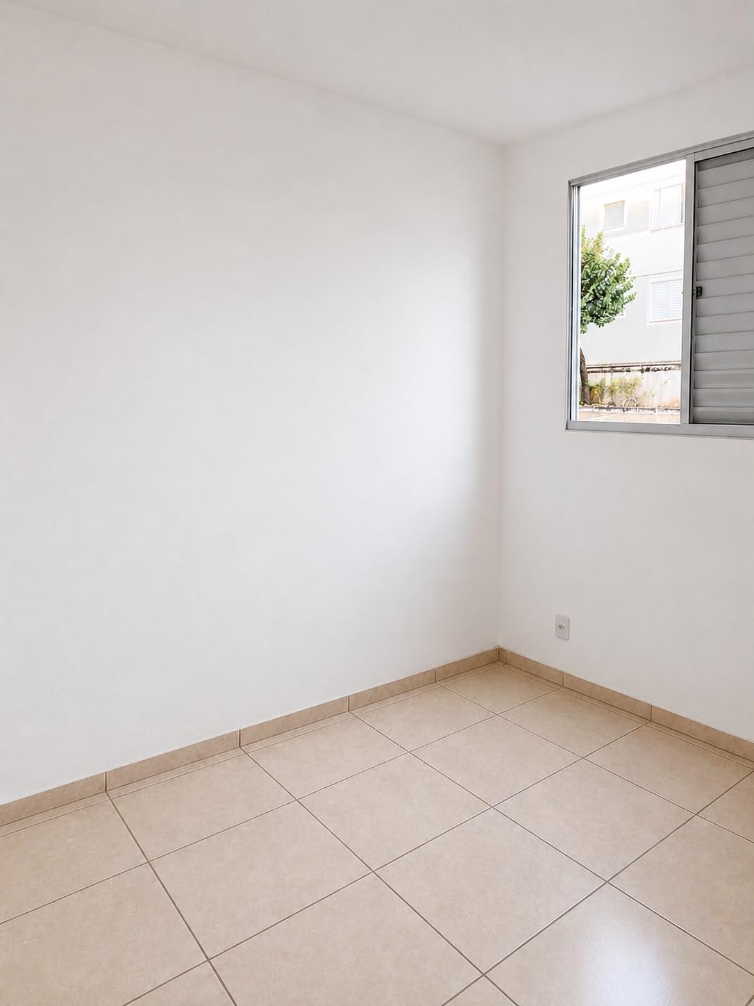 Apartamento à venda em Chácaras Tubalina e Quartel, Uberlândia — foto 5