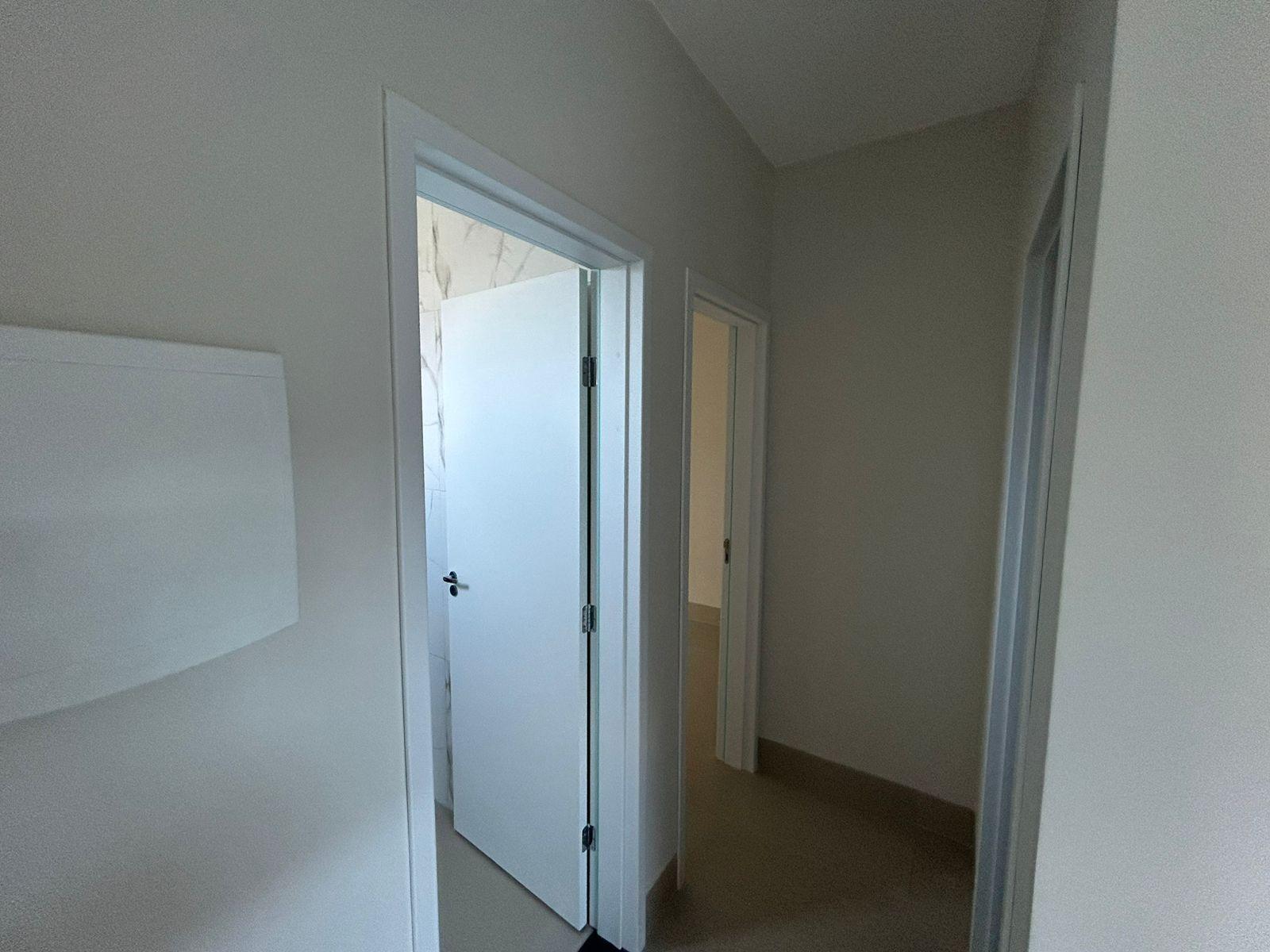 Casa à venda em Morumbi, Uberlândia — foto 4