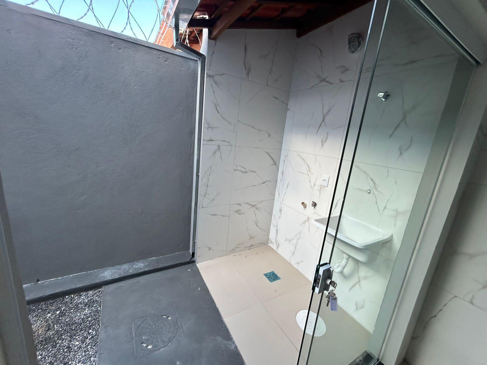 Casa à venda em Morumbi, Uberlândia — foto 3