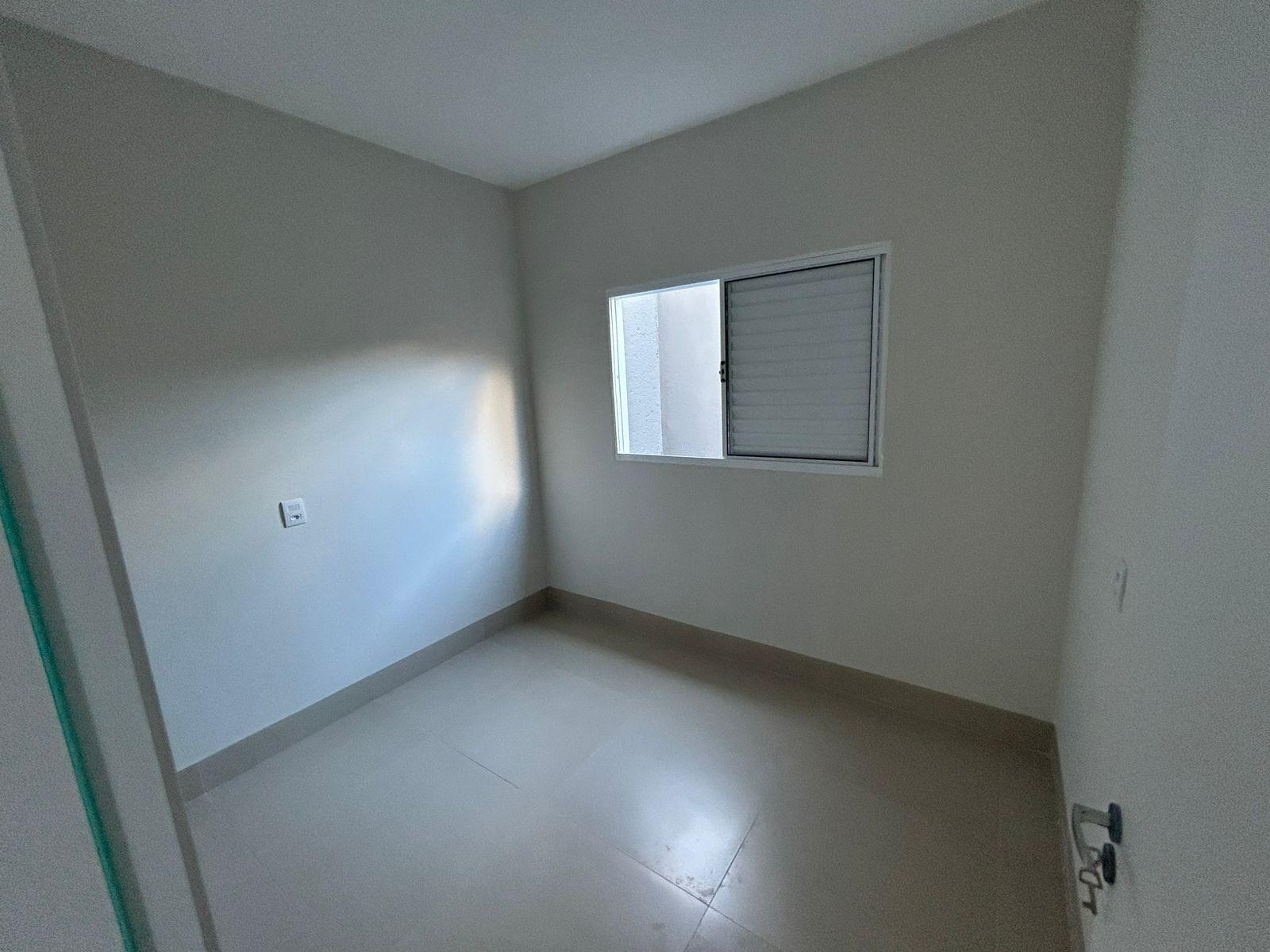 Casa à venda em Morumbi, Uberlândia — foto 2