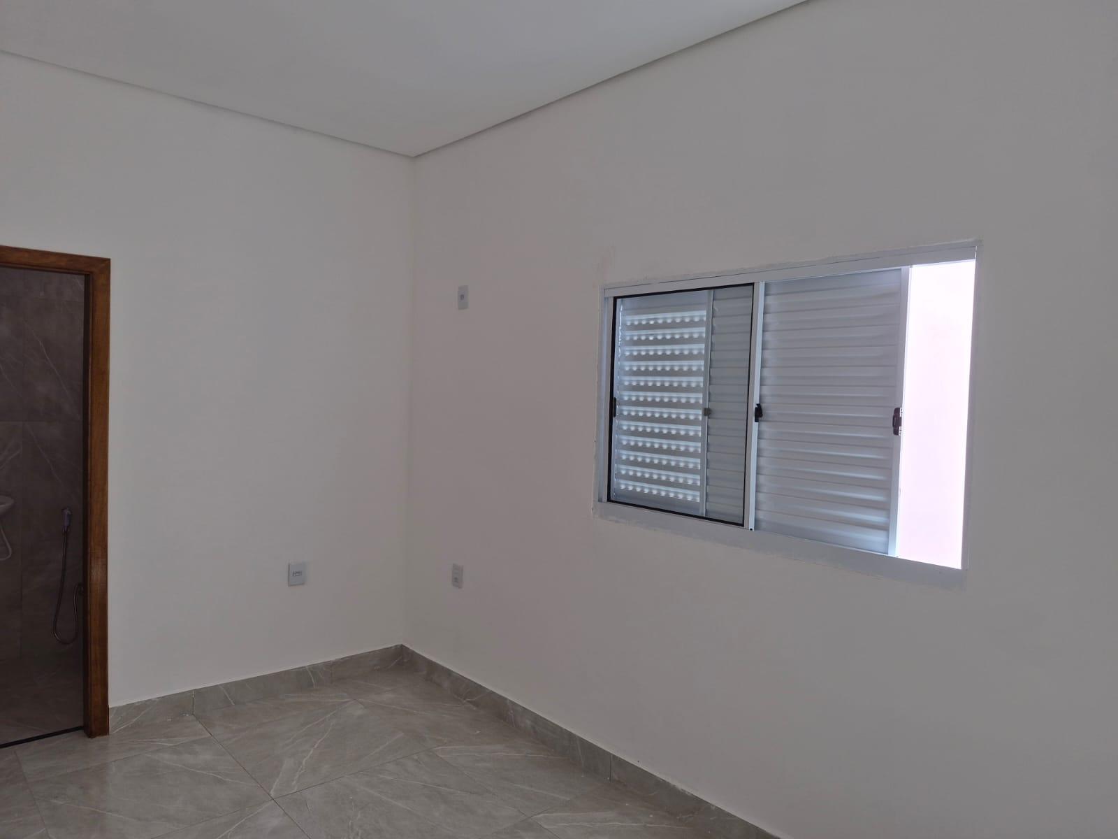 Casa à venda em Morumbi, Uberlândia — foto 2