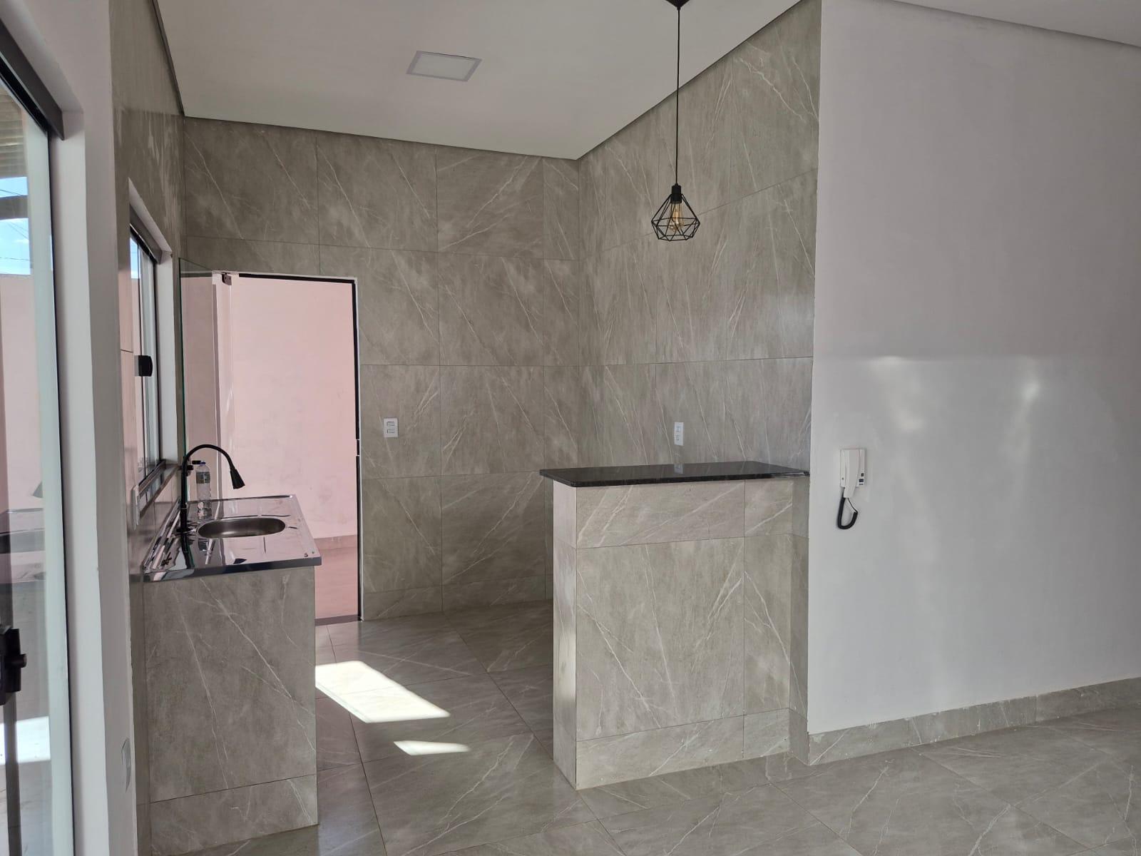 Casa à venda em Morumbi, Uberlândia — foto 4