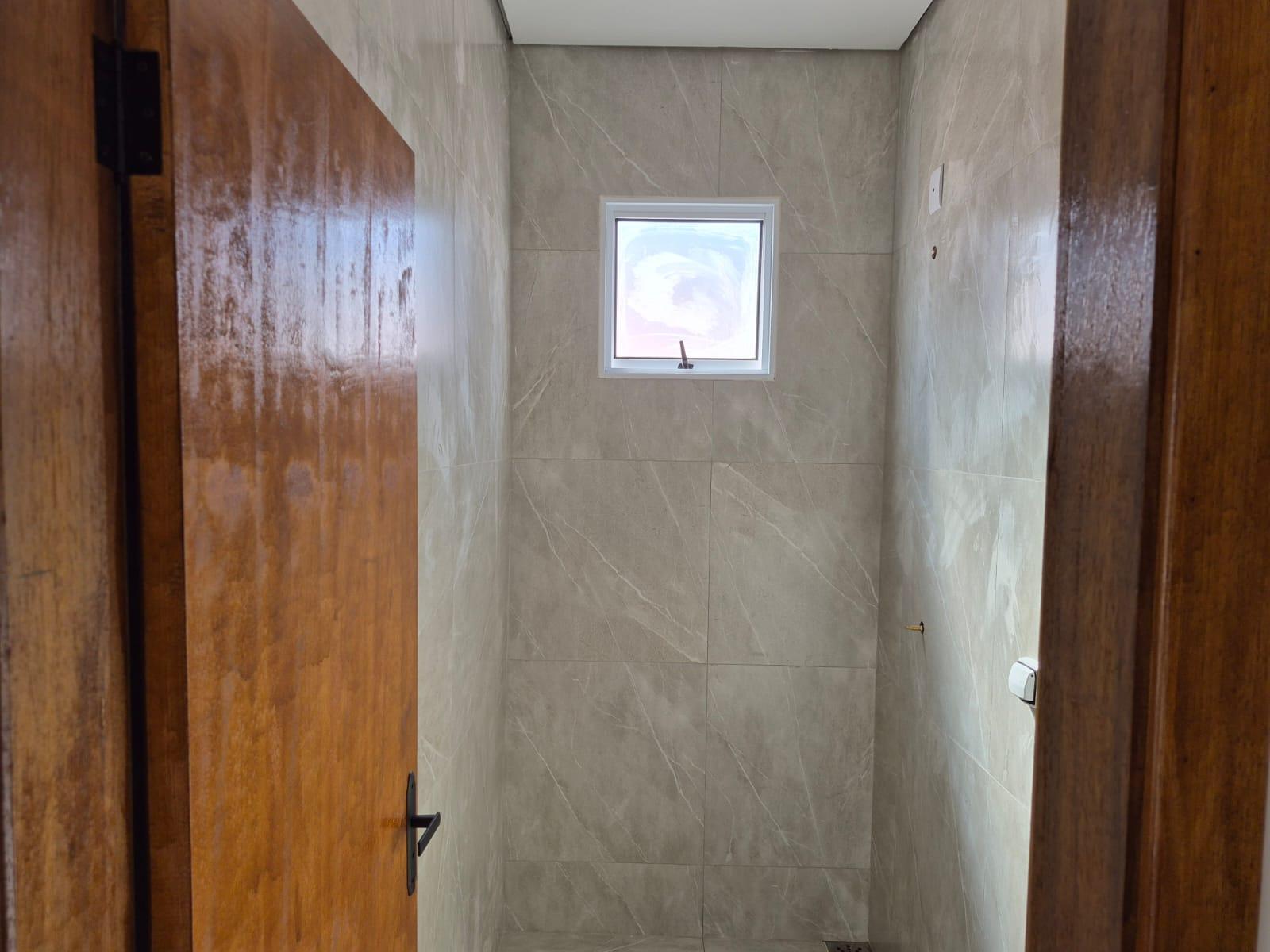 Casa à venda em Morumbi, Uberlândia — foto 3