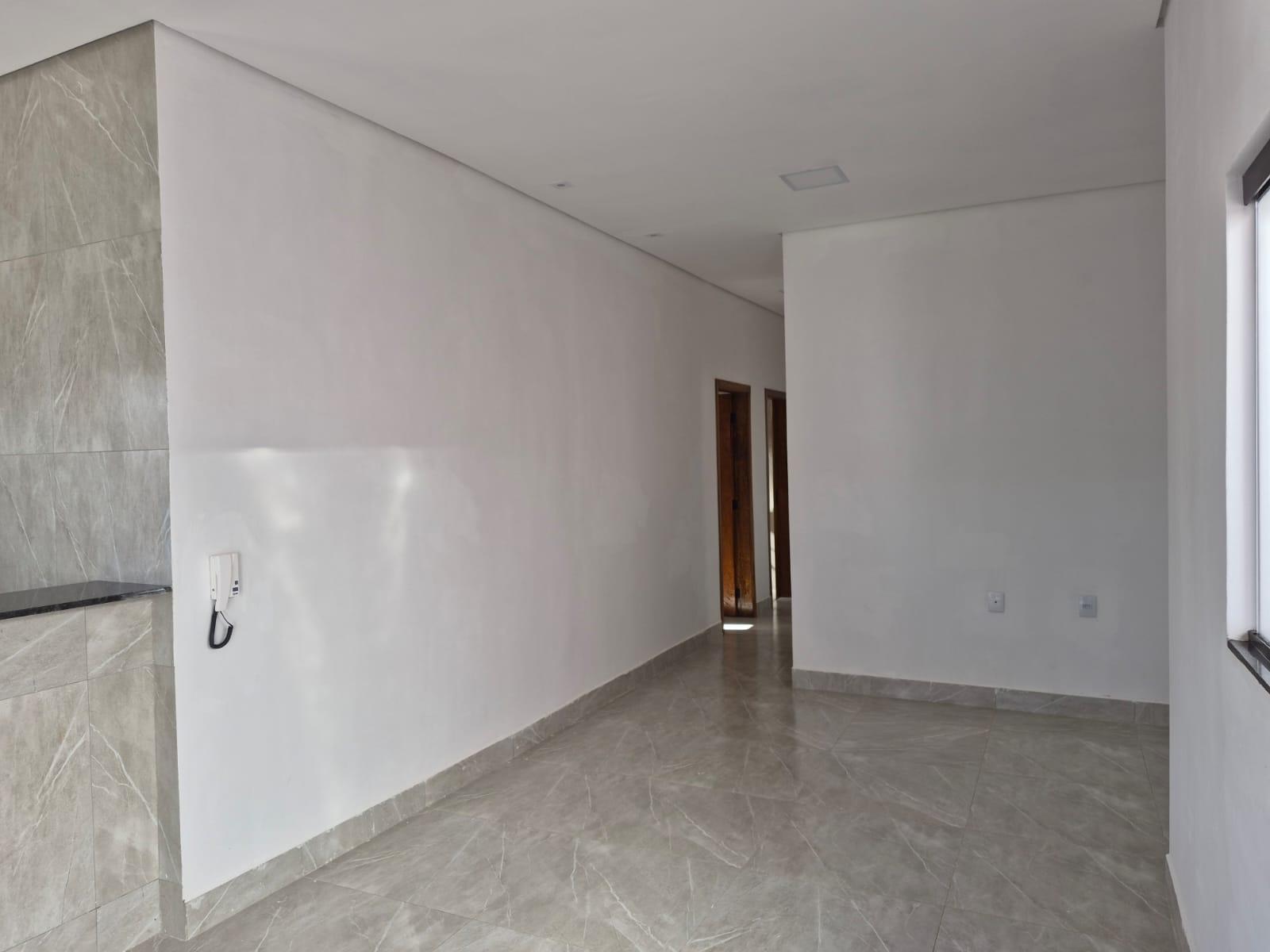 Casa à venda em Morumbi, Uberlândia — foto 5