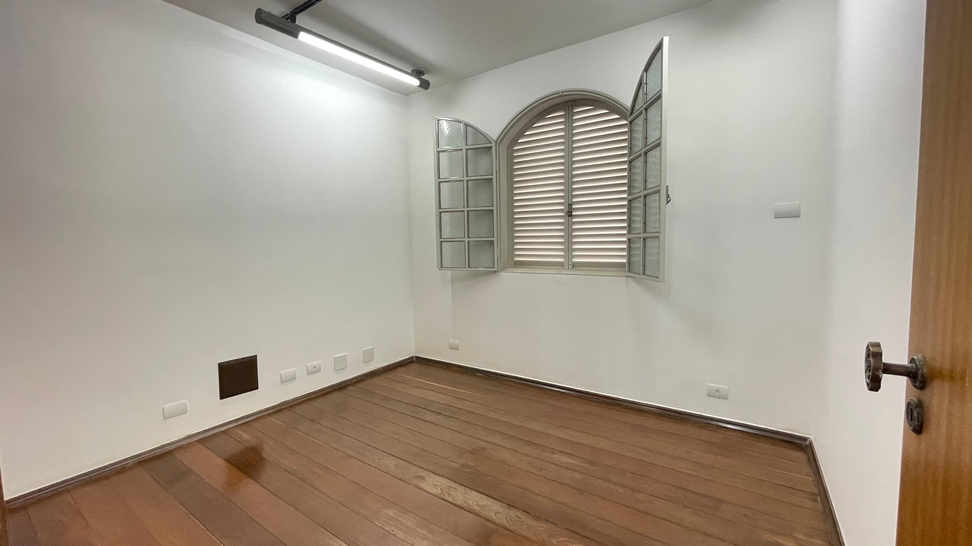 Casa à venda em Osvaldo Rezende, Uberlândia — foto 2