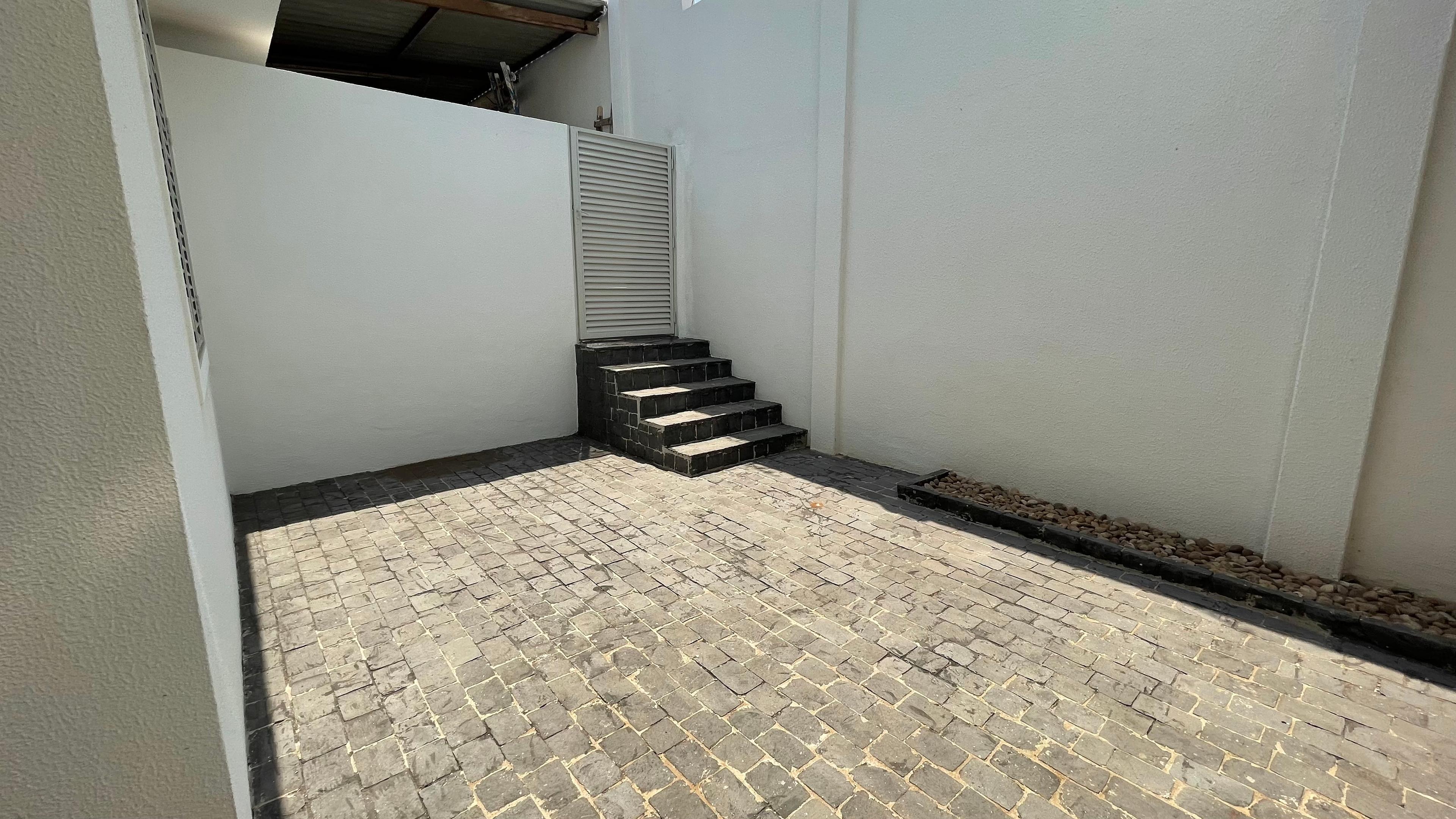 Casa à venda em Osvaldo Rezende, Uberlândia — foto 3