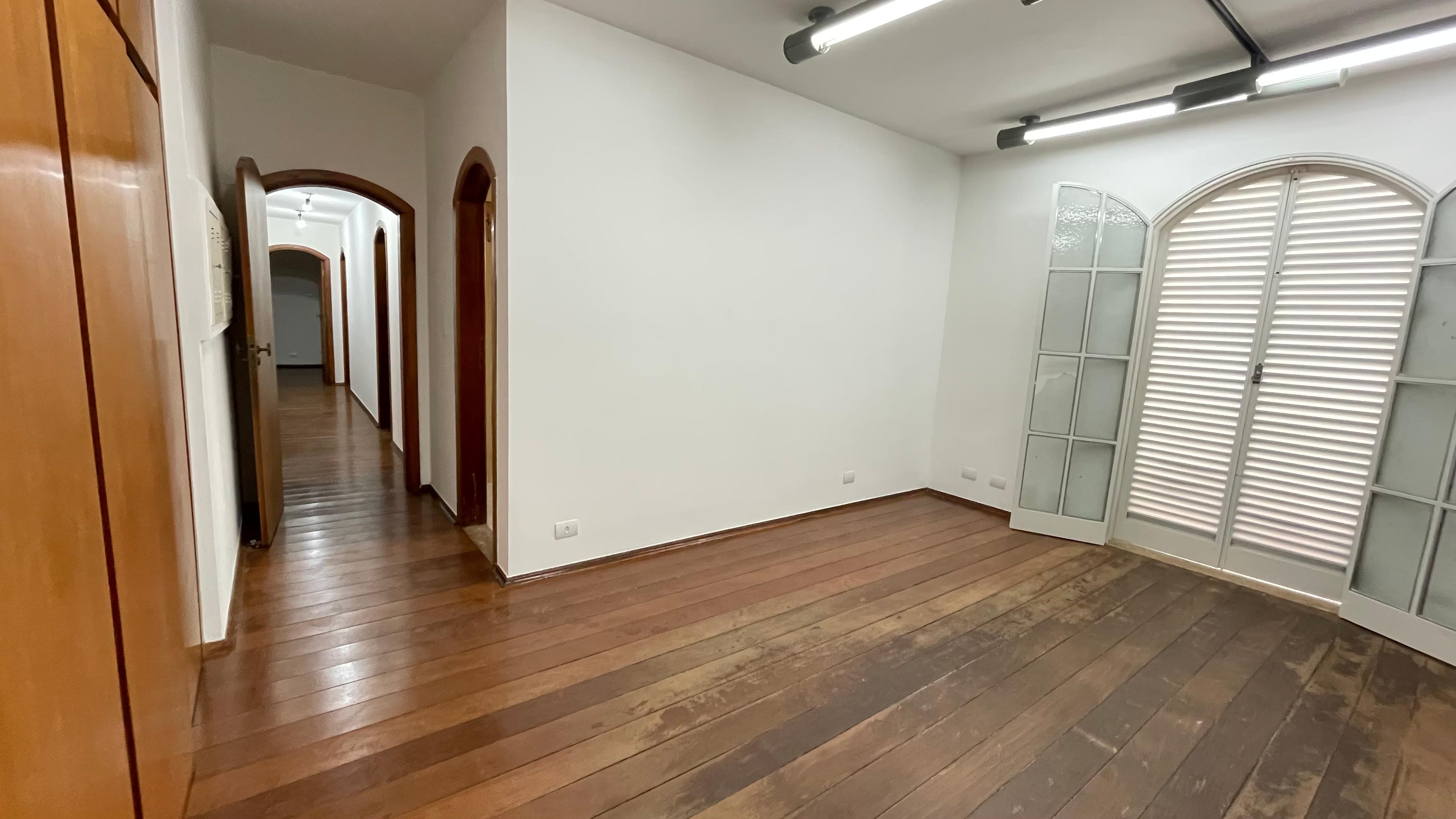 Casa à venda em Osvaldo Rezende, Uberlândia — foto 5