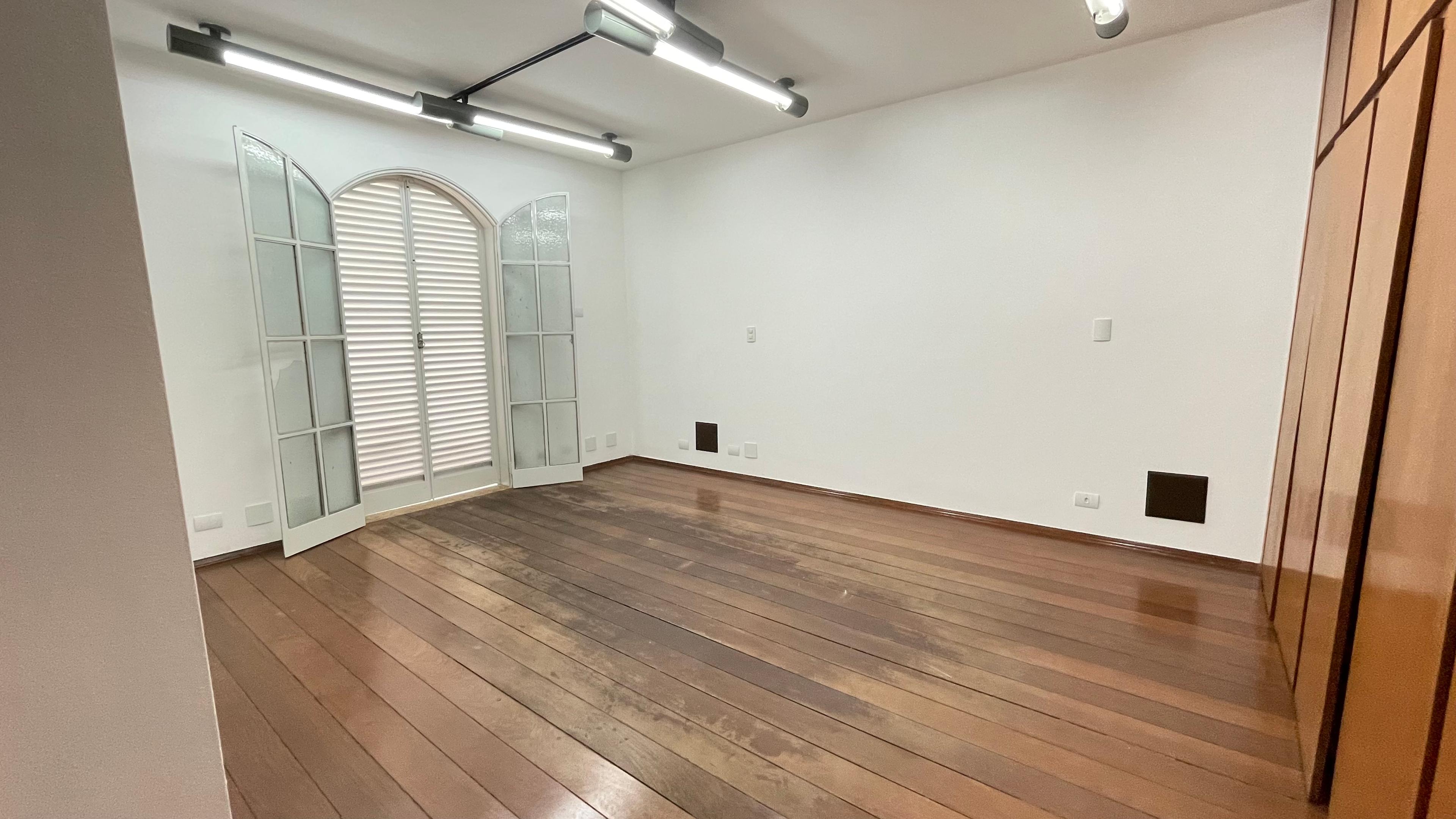 Casa à venda em Osvaldo Rezende, Uberlândia — foto 4