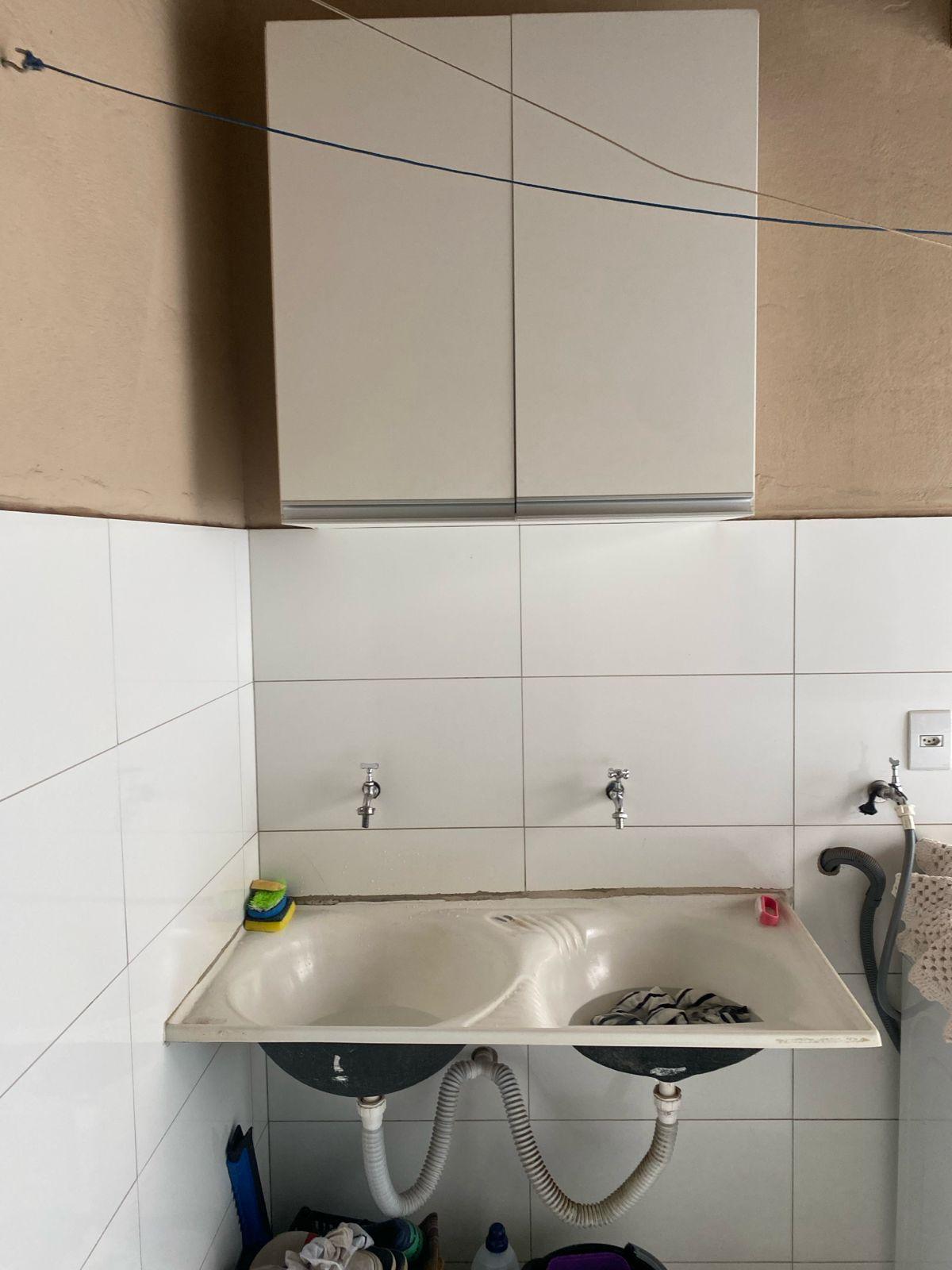 Casa à venda em Jardim Brasília, Uberlândia — foto 5