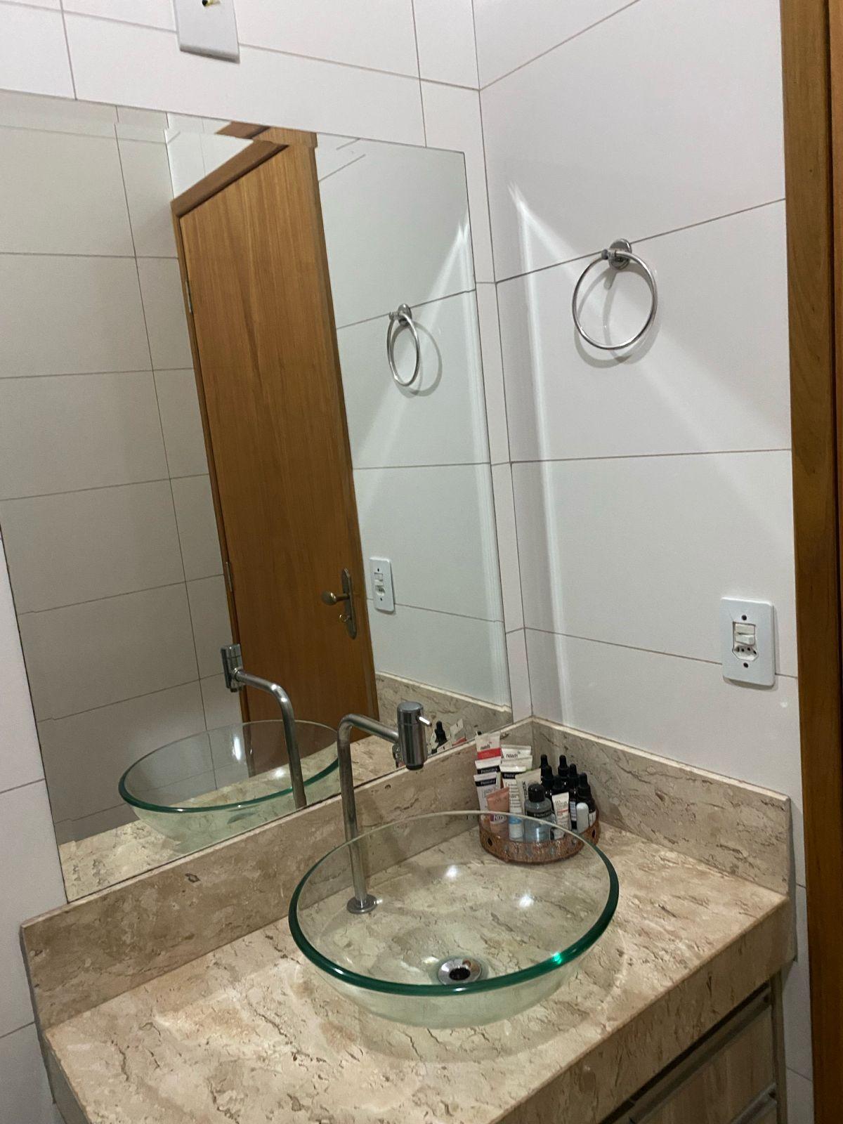 Casa à venda em Jardim Brasília, Uberlândia — foto 3