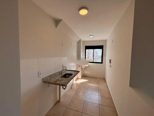 Apartamento à venda em Grand Ville, Uberlândia — foto 3