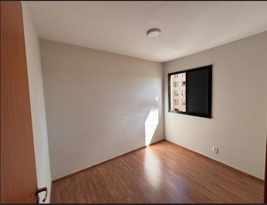Apartamento à venda em Grand Ville, Uberlândia — foto 2